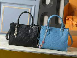 Picture of Louis Vuitton Handbags _SKUfw236175562fw